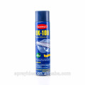 OK 100 self spray adhesive for logo patch and embroidery